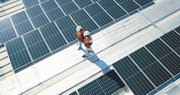 Best Roof Coating and Sealing  in Duchesne, UT