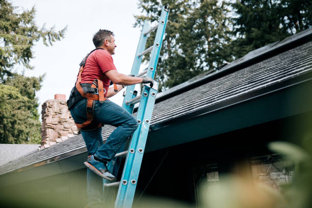 Best Wood Shake Roofing  in Duchesne, UT